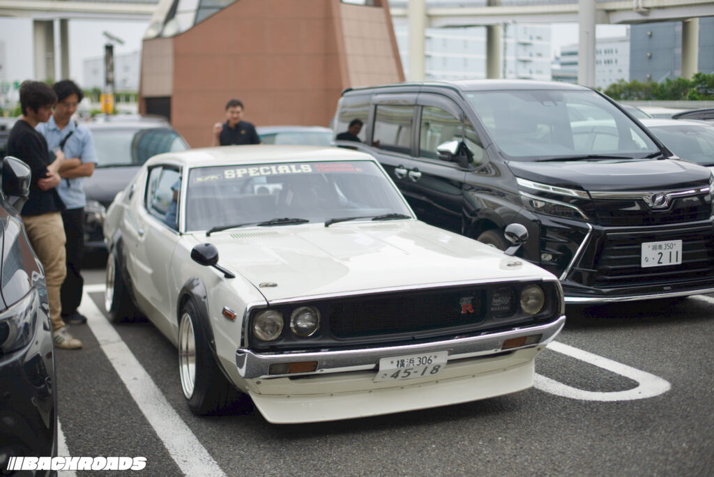 Turnpike-Backroads-Daikoku-PA-2026-4