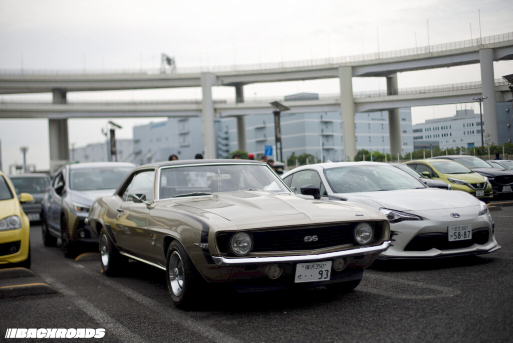 Turnpike-Backroads-Daikoku-PA-2026-42