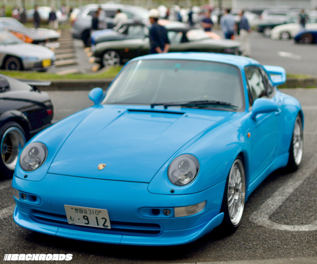 Turnpike-Backroads-Daikoku-PA-2026-45
