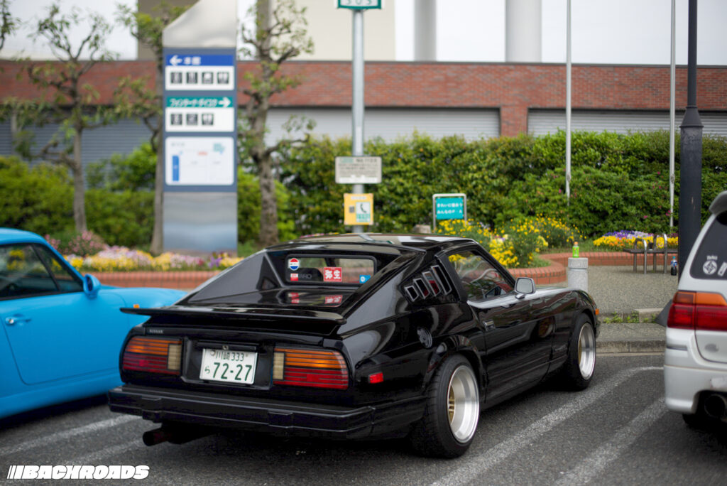 Turnpike-Backroads-Daikoku-PA-2026-49