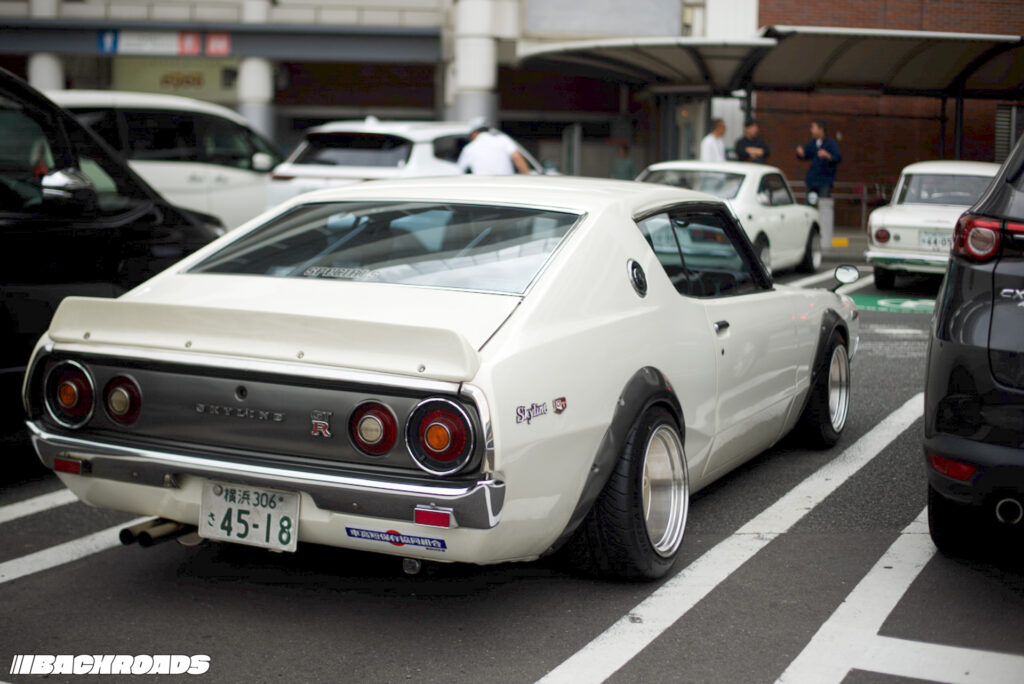 Turnpike-Backroads-Daikoku-PA-2026-5