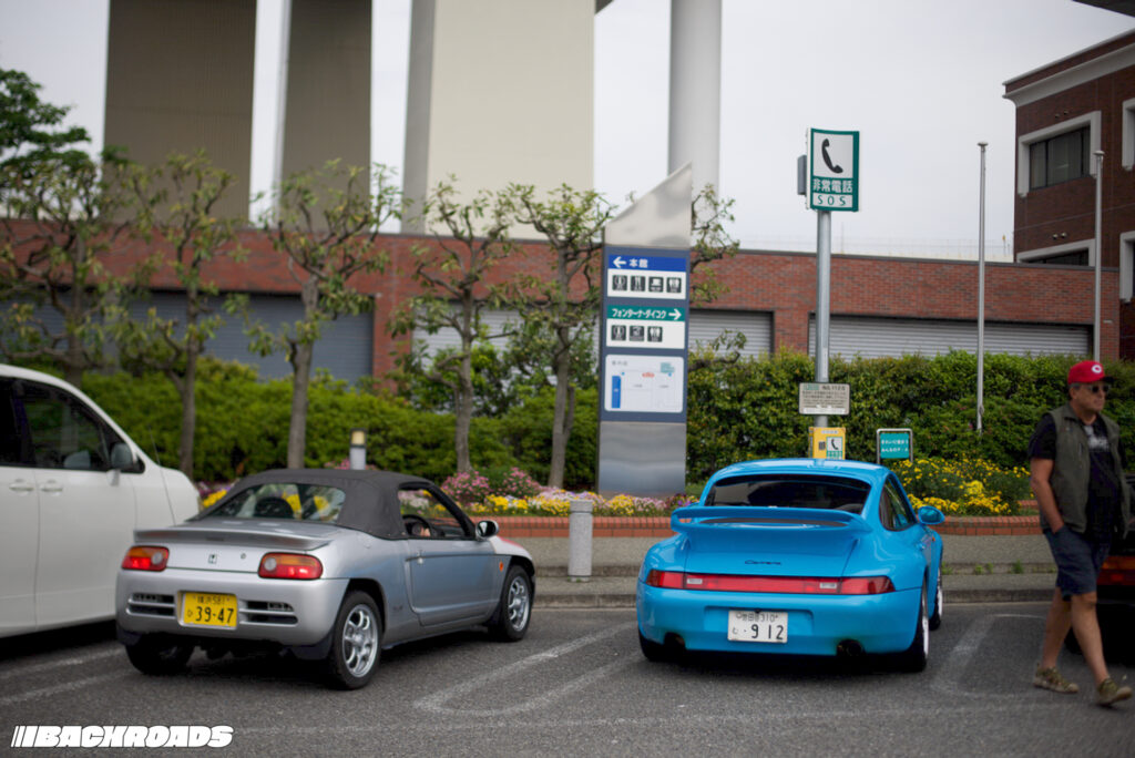 Turnpike-Backroads-Daikoku-PA-2026-50