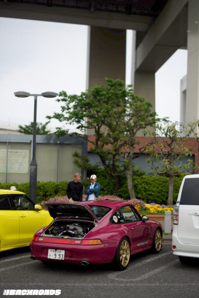 Turnpike-Backroads-Daikoku-PA-2026-55