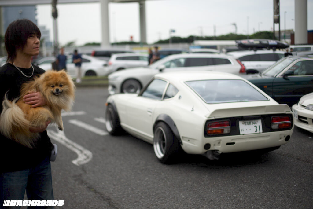 Turnpike-Backroads-Daikoku-PA-2026-56
