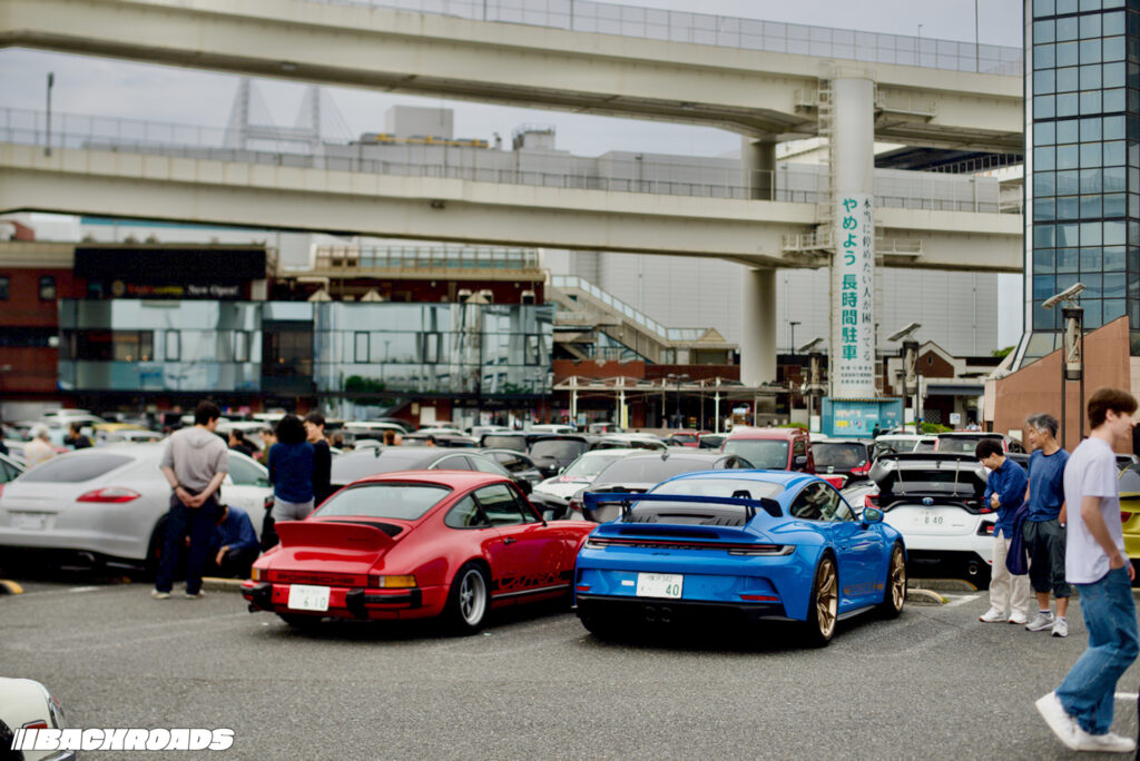 Turnpike-Backroads-Daikoku-PA-2026-60