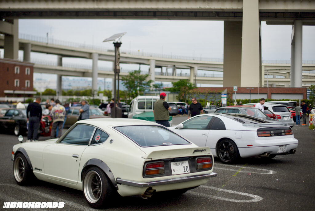 Turnpike-Backroads-Daikoku-PA-2026-61