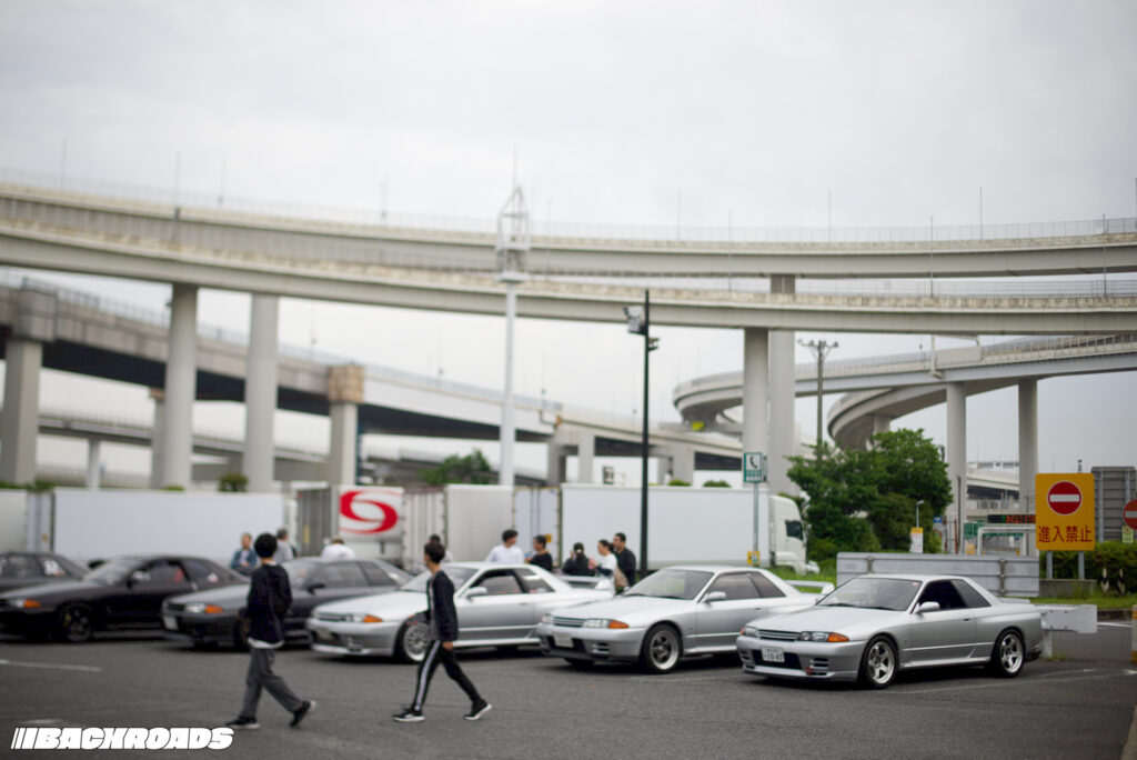 Turnpike-Backroads-Daikoku-PA-2026-62