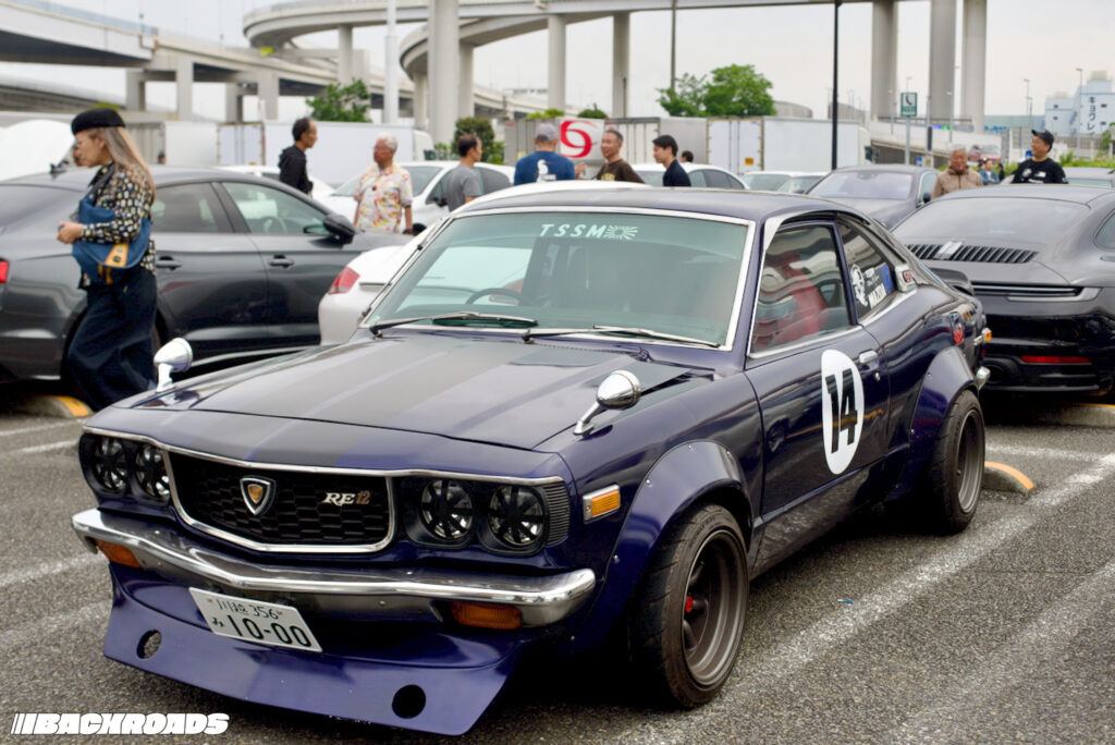Turnpike-Backroads-Daikoku-PA-2026-63