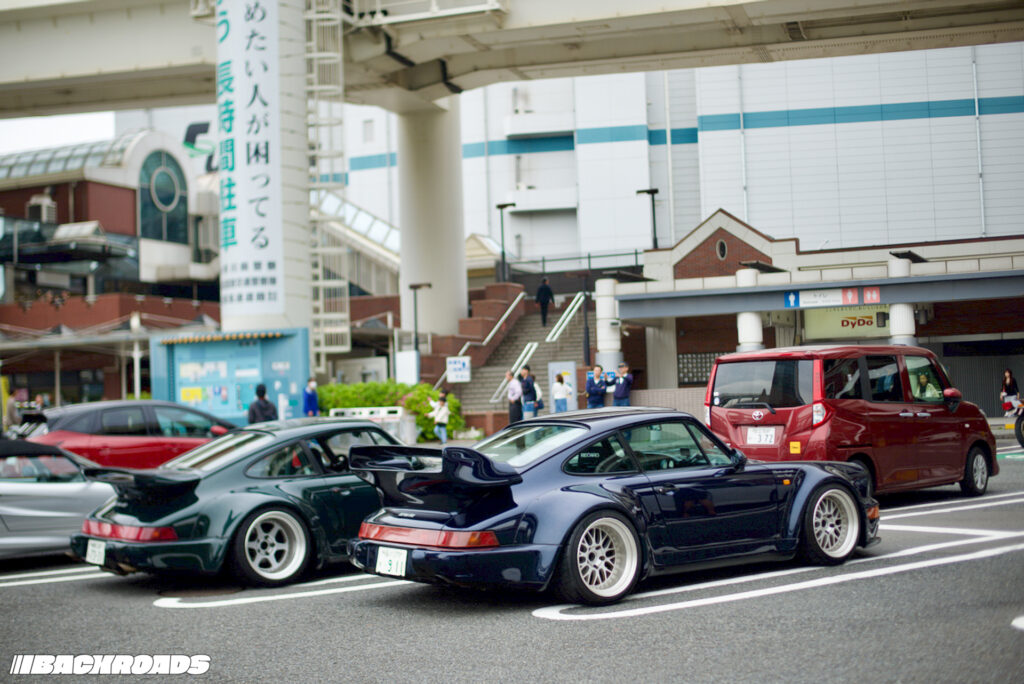 Turnpike-Backroads-Daikoku-PA-2026-68