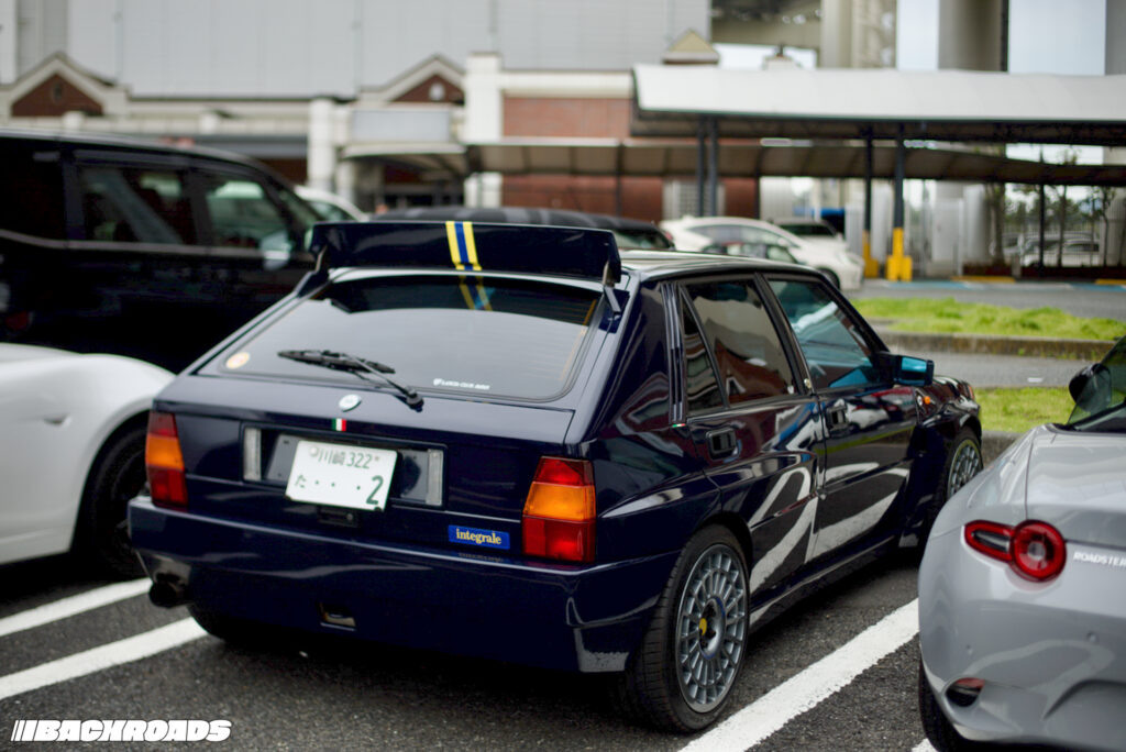 Turnpike-Backroads-Daikoku-PA-2026-69