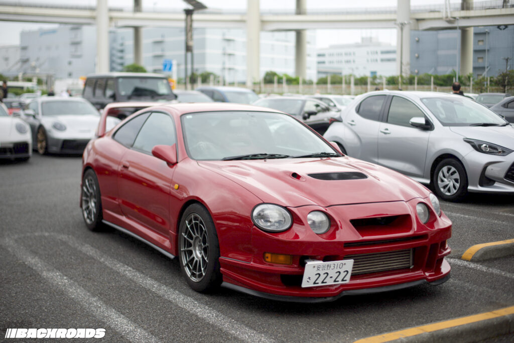 Turnpike-Backroads-Daikoku-PA-2026-7