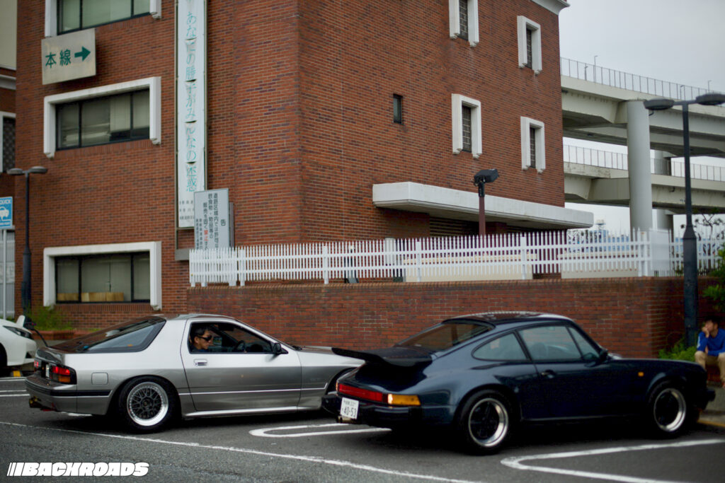 Turnpike-Backroads-Daikoku-PA-2026-71