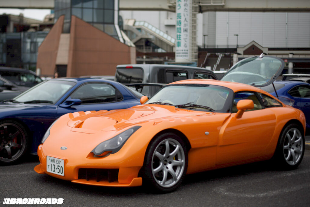 Turnpike-Backroads-Daikoku-PA-2026-73