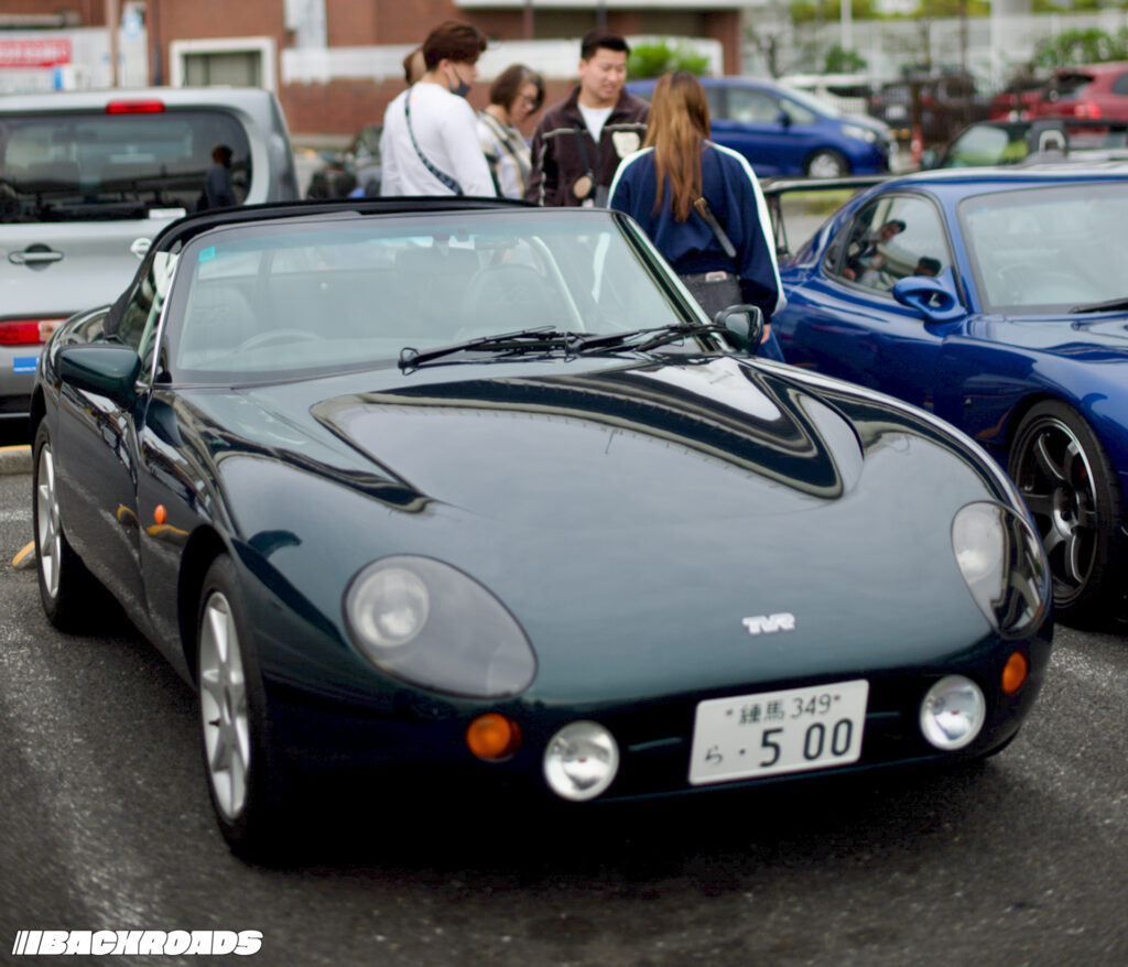 Turnpike-Backroads-Daikoku-PA-2026-75