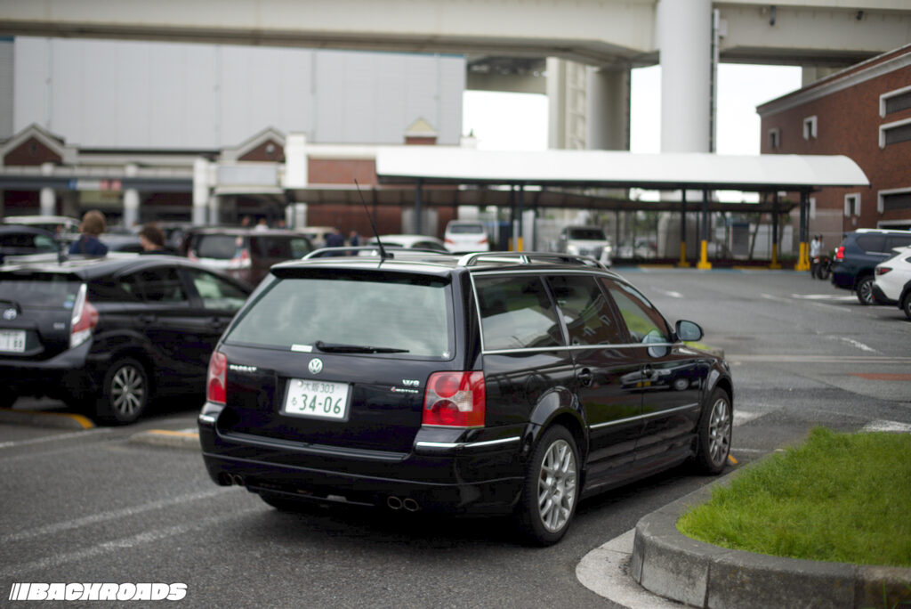 Turnpike-Backroads-Daikoku-PA-2026-8