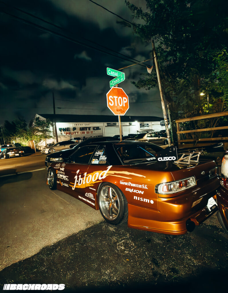 Turnpike-Backroads-Final-Bout-SSS-2026-1
