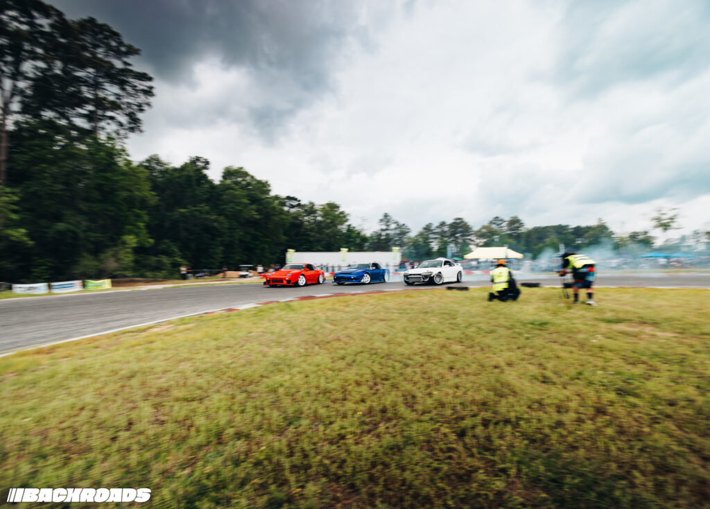Turnpike-Backroads-Final-Bout-SSS-2026-12
