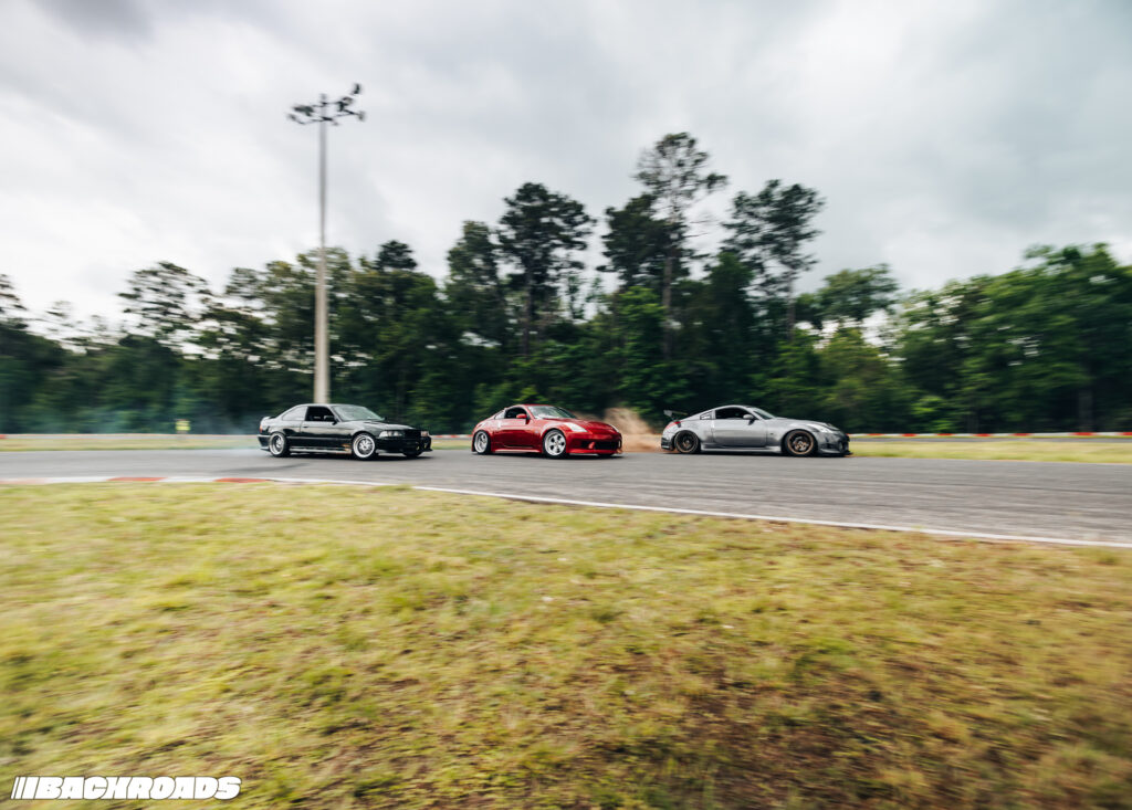 Turnpike-Backroads-Final-Bout-SSS-2026-13