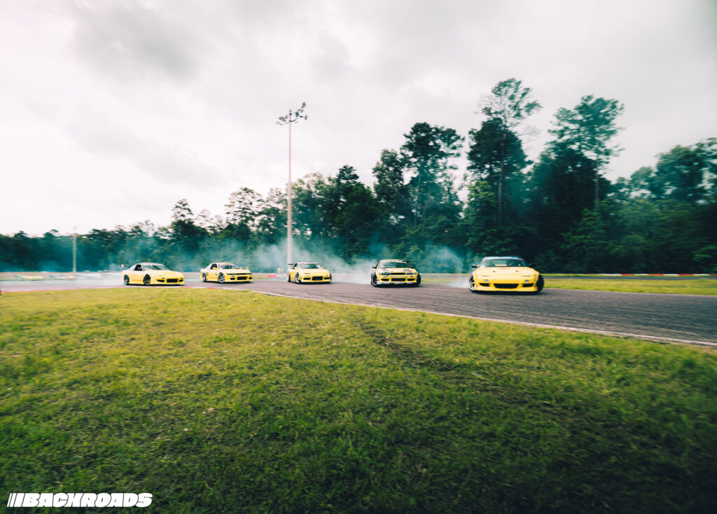 Turnpike-Backroads-Final-Bout-SSS-2026-14