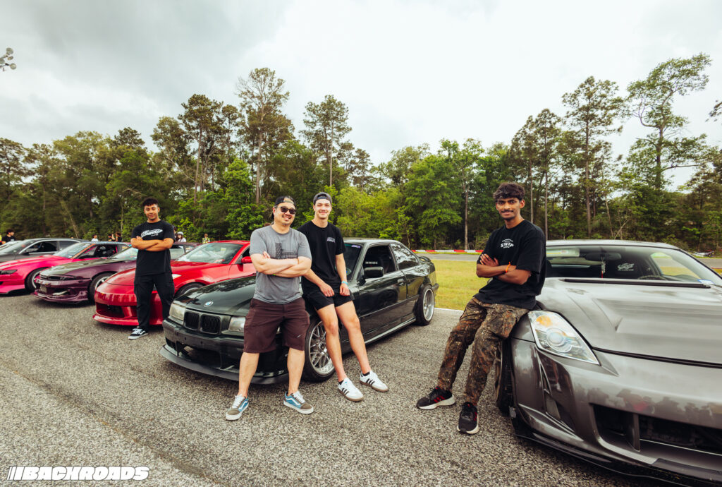 Turnpike-Backroads-Final-Bout-SSS-2026-16