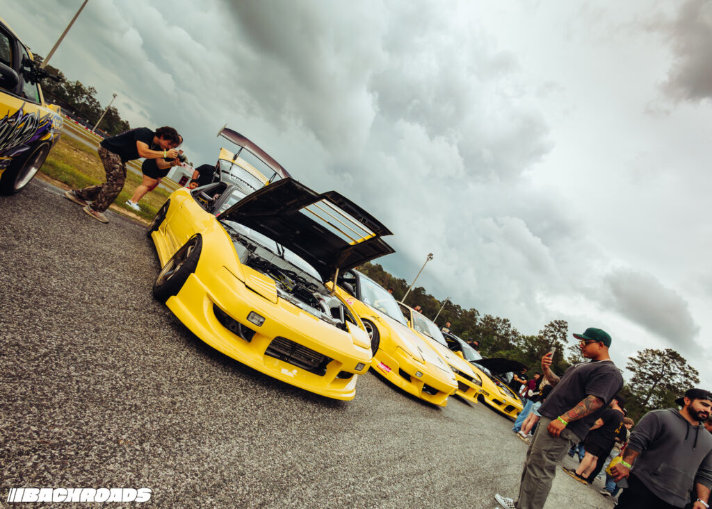 Turnpike-Backroads-Final-Bout-SSS-2026-18