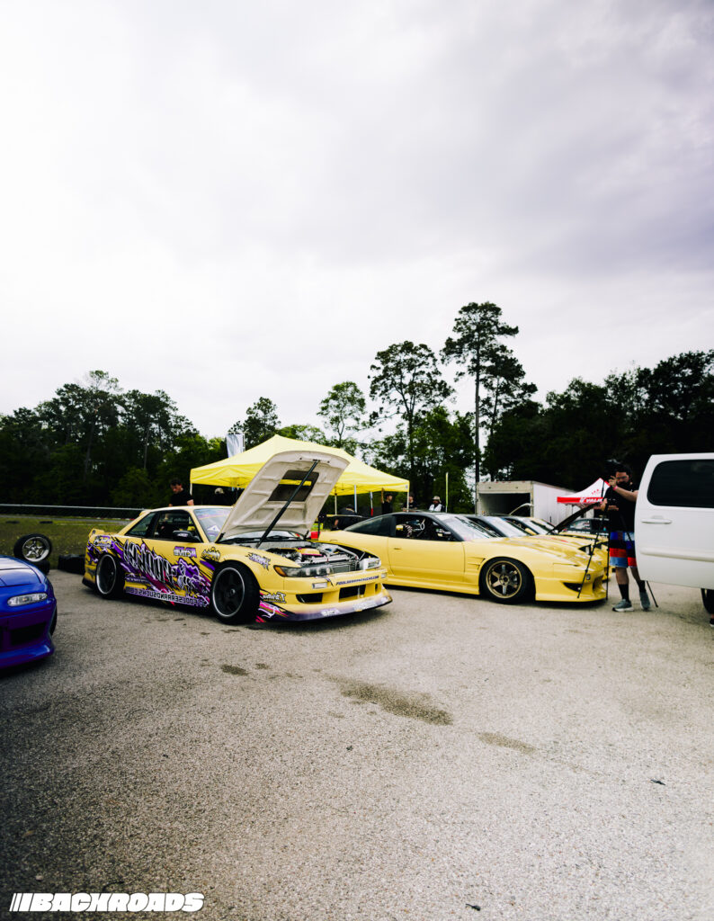 Turnpike-Backroads-Final-Bout-SSS-2026-26
