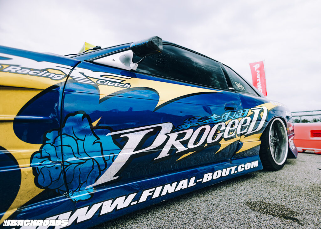 Turnpike-Backroads-Final-Bout-SSS-2026-29