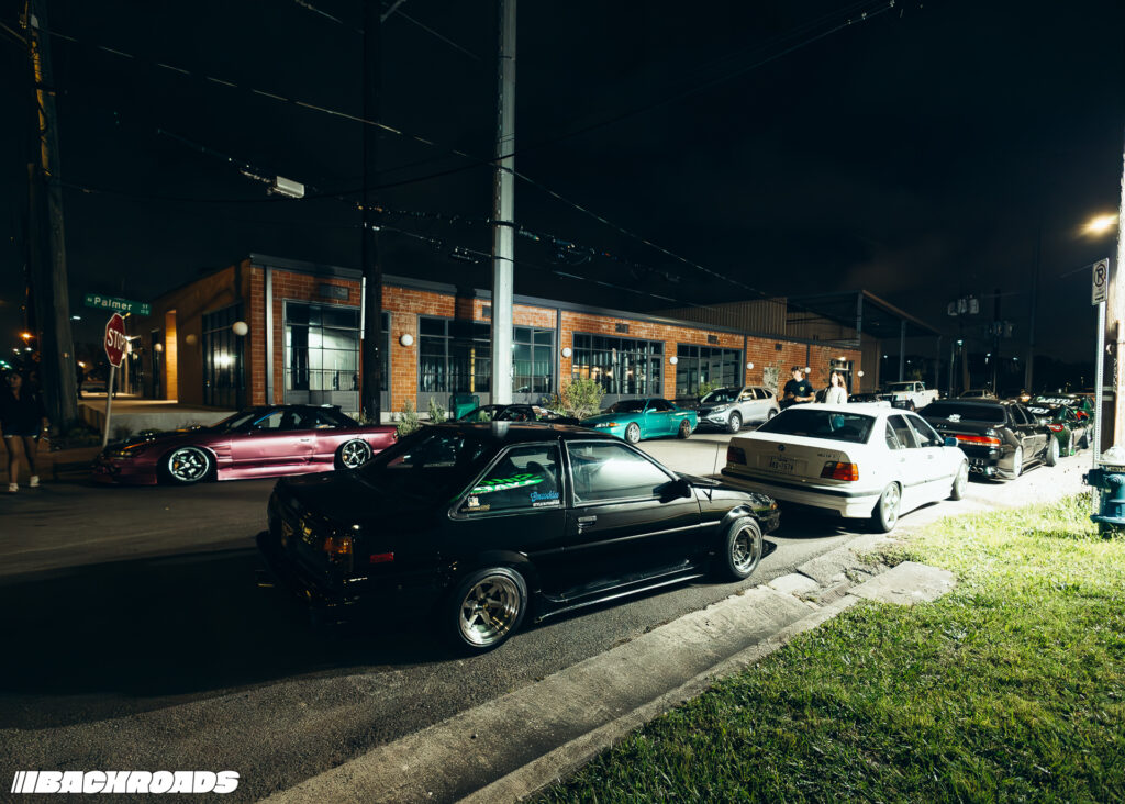 Turnpike-Backroads-Final-Bout-SSS-2026-7