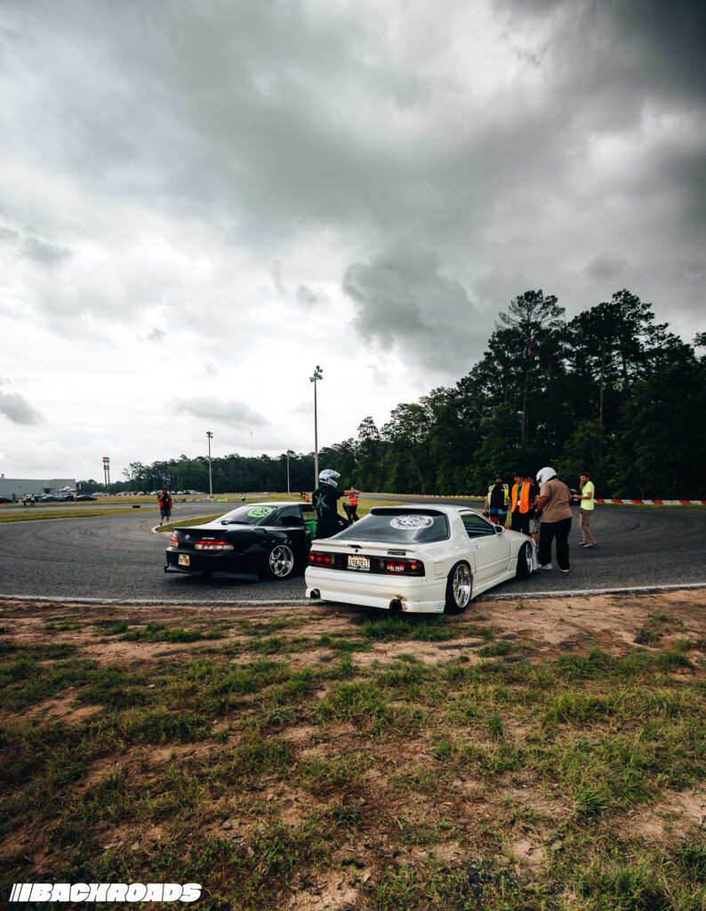 Turnpike-Backroads-Final-Bout-SSS-2026-7-2