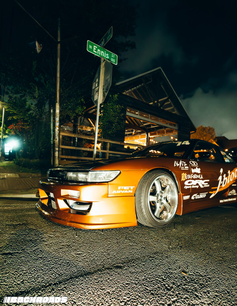 Turnpike-Backroads-Final-Bout-SSS-2026-9