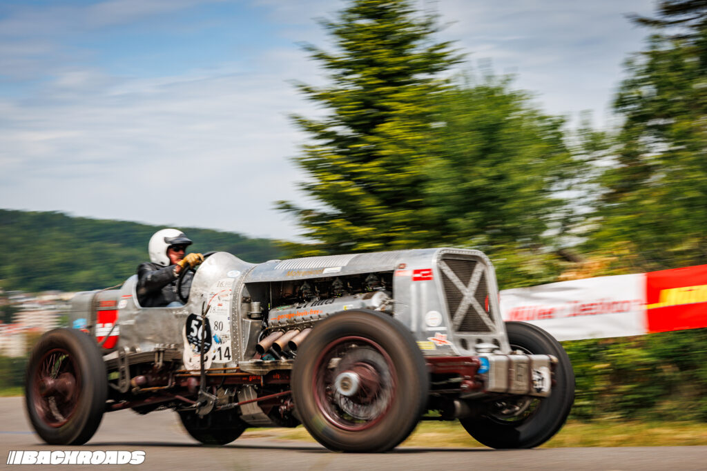 Turnpike-Backroads-GP-Mutschellen-2026-10