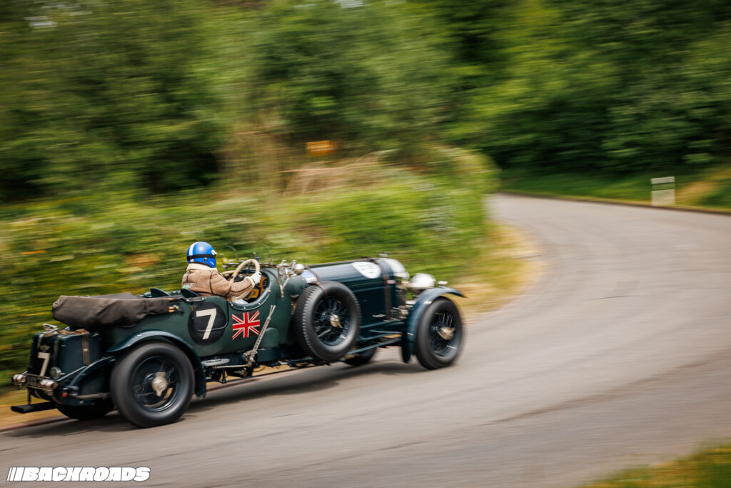 Turnpike-Backroads-GP-Mutschellen-2026-11