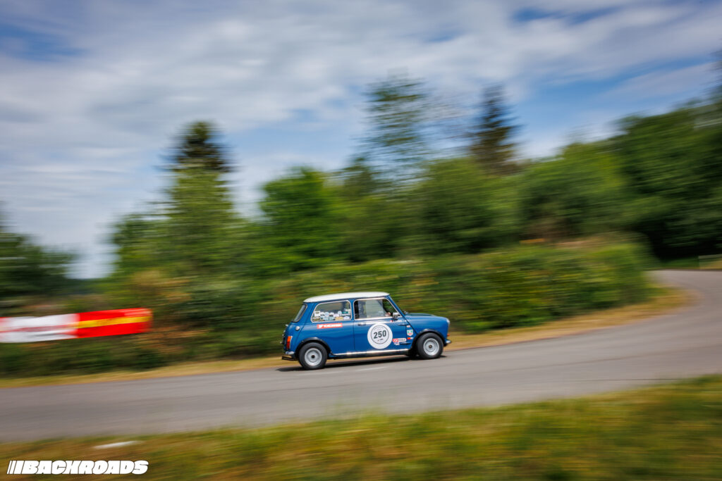 Turnpike-Backroads-GP-Mutschellen-2026-12