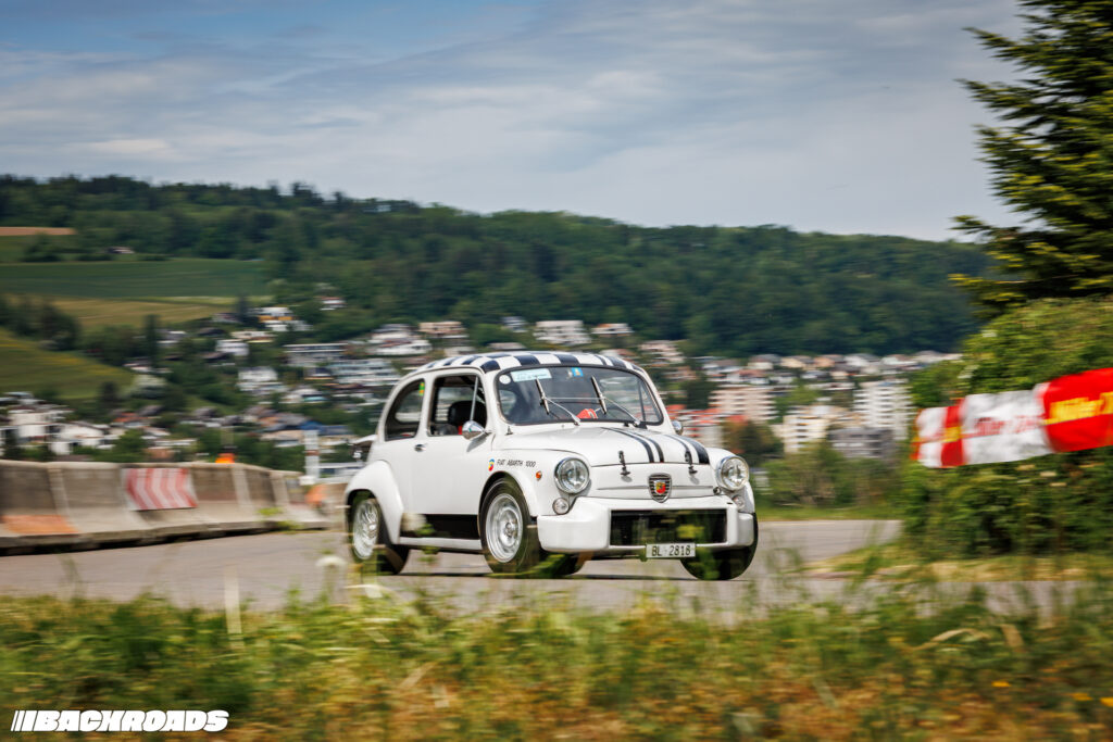 Turnpike-Backroads-GP-Mutschellen-2026-13