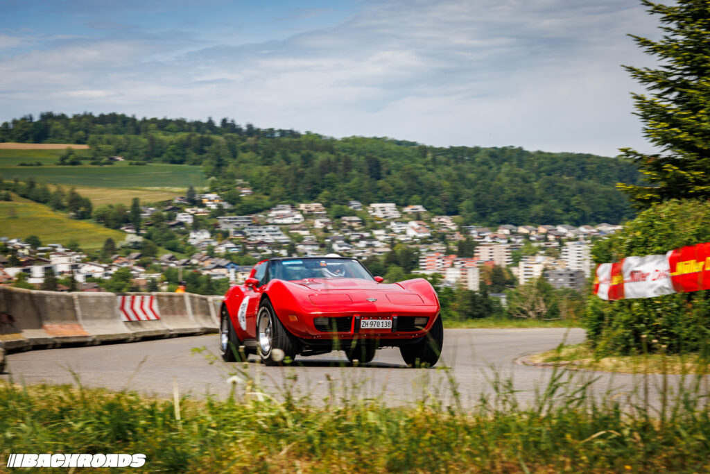 Turnpike-Backroads-GP-Mutschellen-2026-14