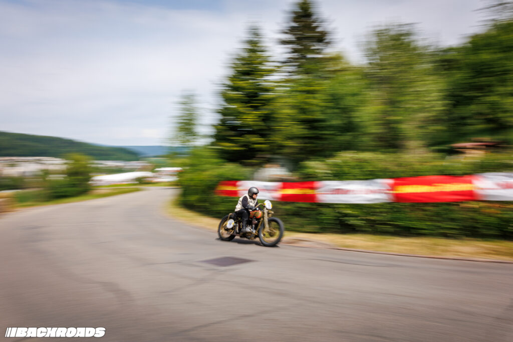 Turnpike-Backroads-GP-Mutschellen-2026-15