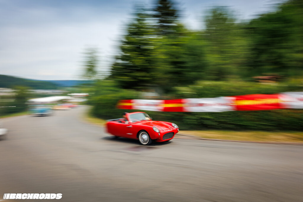 Turnpike-Backroads-GP-Mutschellen-2026-16
