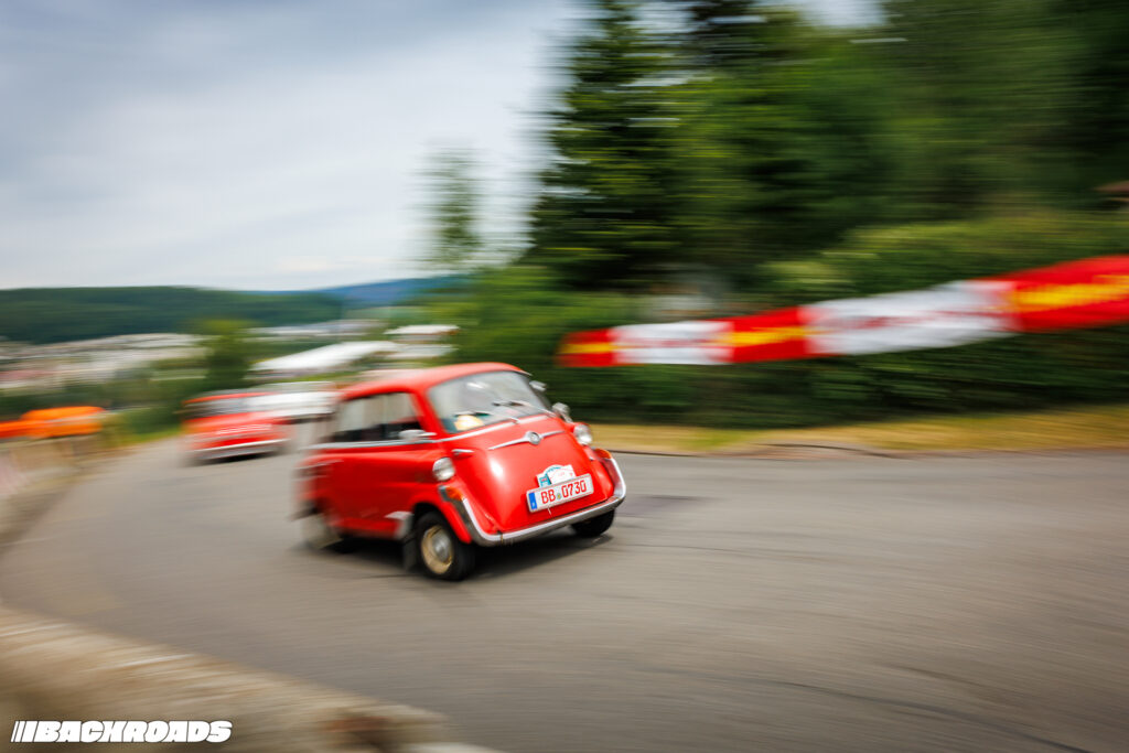 Turnpike-Backroads-GP-Mutschellen-2026-17
