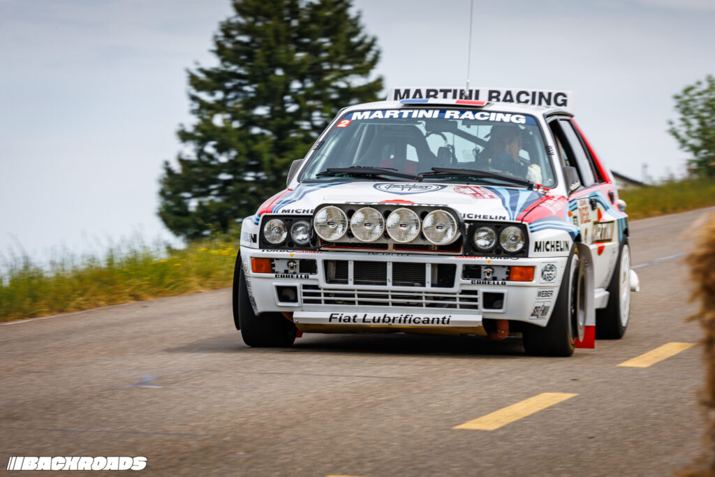 Turnpike-Backroads-GP-Mutschellen-2026-18