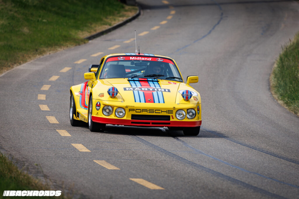 Turnpike-Backroads-GP-Mutschellen-2026-19