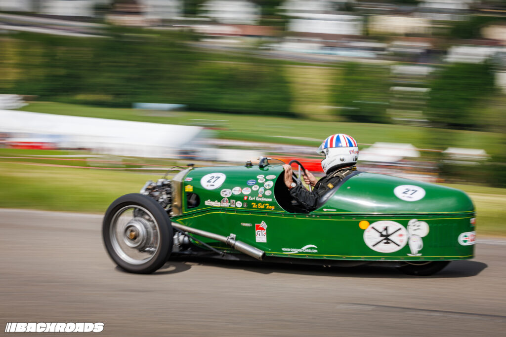 Turnpike-Backroads-GP-Mutschellen-2026-20