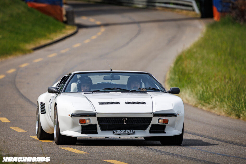 Turnpike-Backroads-GP-Mutschellen-2026-21