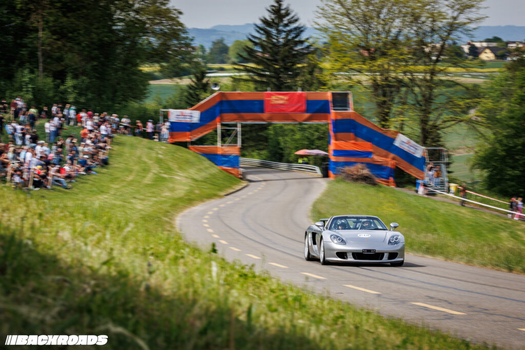 Turnpike-Backroads-GP-Mutschellen-2026-22