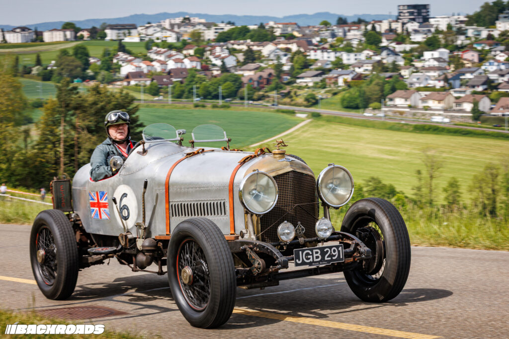 Turnpike-Backroads-GP-Mutschellen-2026-23