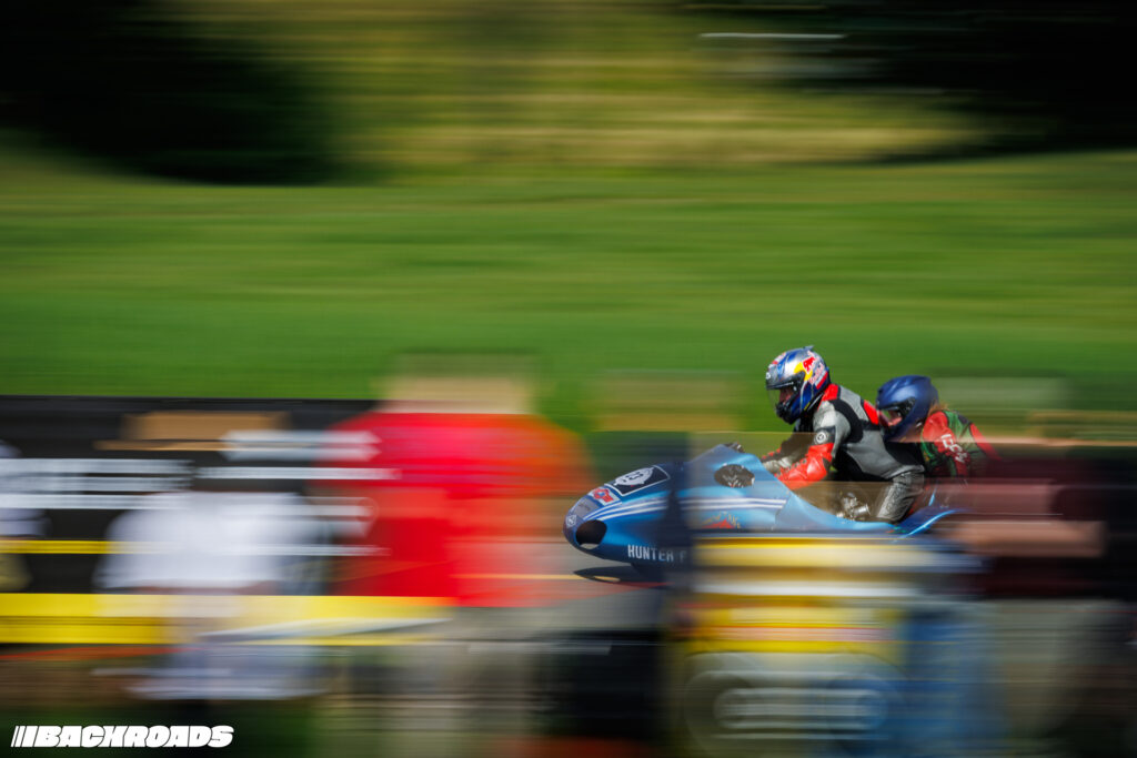 Turnpike-Backroads-GP-Mutschellen-2026-24
