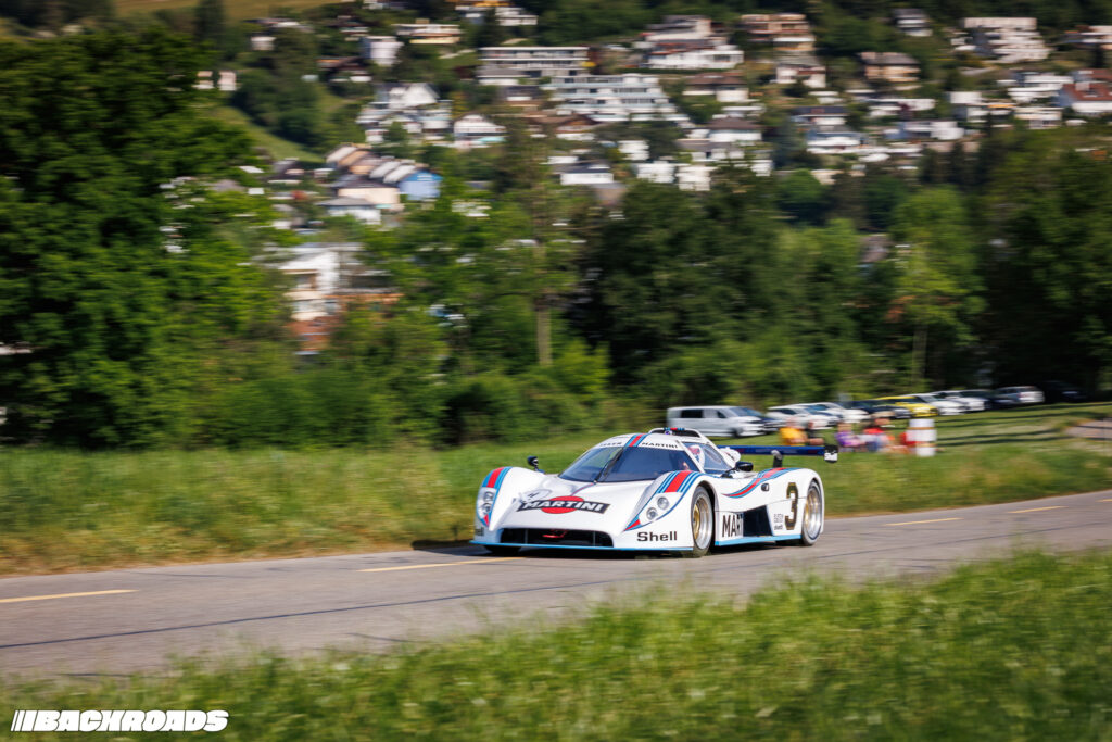 Turnpike-Backroads-GP-Mutschellen-2026-25