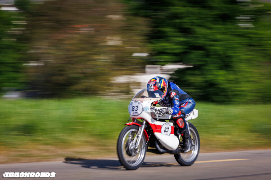 Turnpike-Backroads-GP-Mutschellen-2026-26