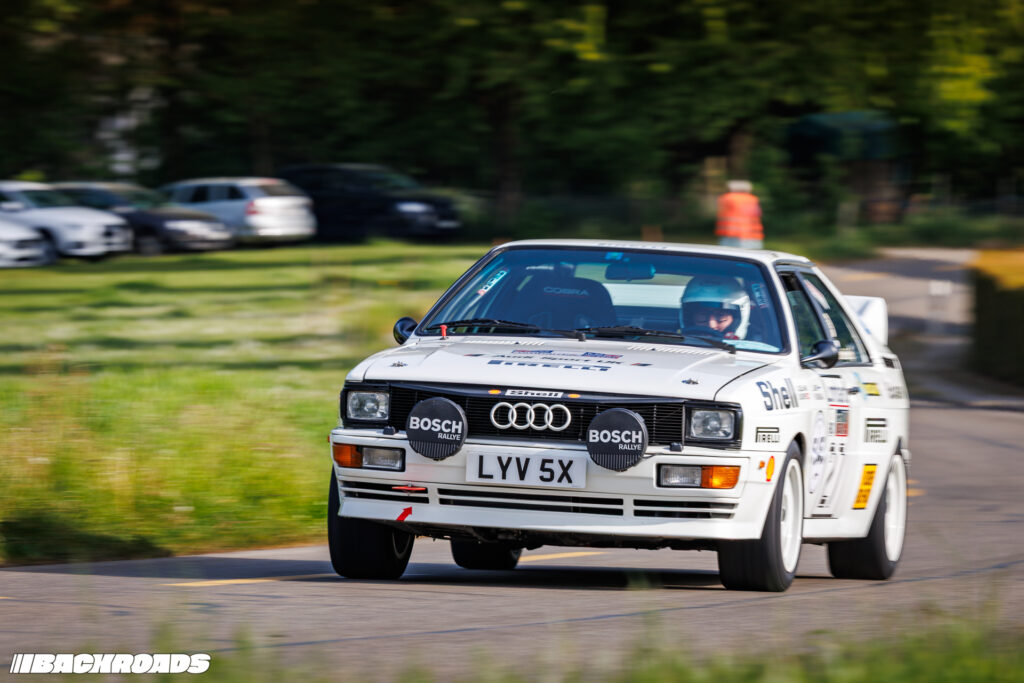 Turnpike-Backroads-GP-Mutschellen-2026-27