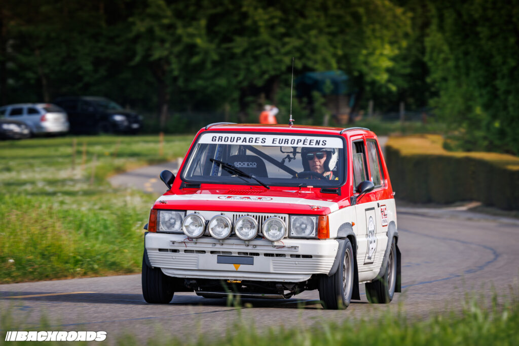 Turnpike-Backroads-GP-Mutschellen-2026-28