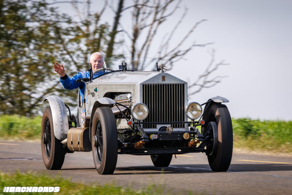 Turnpike-Backroads-GP-Mutschellen-2026-29